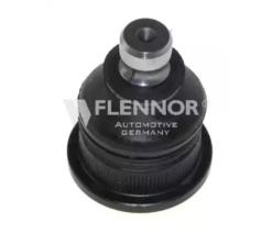 FLENNOR FL841-D